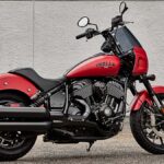 Fotos: Indian Sport Chief 29 Indian Sport Chief 2023