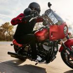 Fotos: Indian Sport Chief 26 Indian Sport Chief 2023