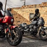 Fotos: Indian Sport Chief 76 Indian Sport Chief 2023