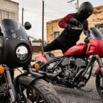 Fotos: Indian Sport Chief 77 Indian Sport Chief 2023