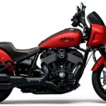 Fotos: Indian Sport Chief 37 Indian Sport Chief 2023