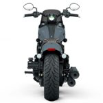 Fotos: Indian Sport Chief 17 Indian Sport Chief 2023