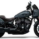 Fotos: Indian Sport Chief 18 Indian Sport Chief 2023