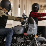 Fotos: Indian Sport Chief 82 Indian Sport Chief 2023