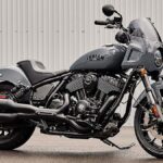 Fotos: Indian Sport Chief 13 Indian Sport Chief 2023