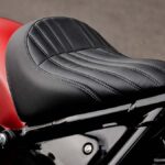 Fotos: Indian Sport Chief 33 Indian Sport Chief 2023