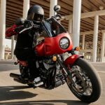 Fotos: Indian Sport Chief 27 Indian Sport Chief 2023