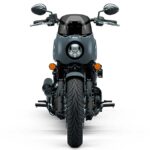 Fotos: Indian Sport Chief 50 Indian Sport Chief 2023