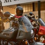 Fotos: Indian Sport Chief 78 Indian Sport Chief 2023