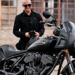 Fotos: Indian Sport Chief 66 Indian Sport Chief 2023