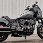 Fotos: Indian Sport Chief 14 Indian Sport Chief 2023