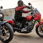 Fotos: Indian Sport Chief 79 Indian Sport Chief 2023