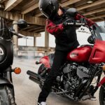 Fotos: Indian Sport Chief 83 Indian Sport Chief 2023