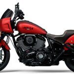 Fotos: Indian Sport Chief 39 Indian Sport Chief 2023