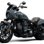 Fotos: Indian Sport Chief 19 Indian Sport Chief 2023