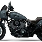 Fotos: Indian Sport Chief 51 Indian Sport Chief 2023