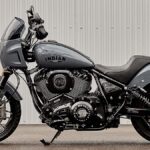 Fotos: Indian Sport Chief 15 Indian Sport Chief 2023