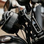 Fotos: Indian Sport Chief 60 Indian Sport Chief 2023