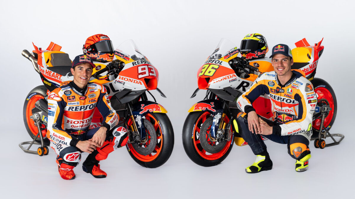 Motogp 0