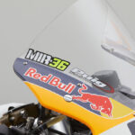 Equipo Honda Repsol MotoGP 2023