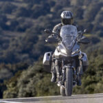 Triumph Tiger Sport 660