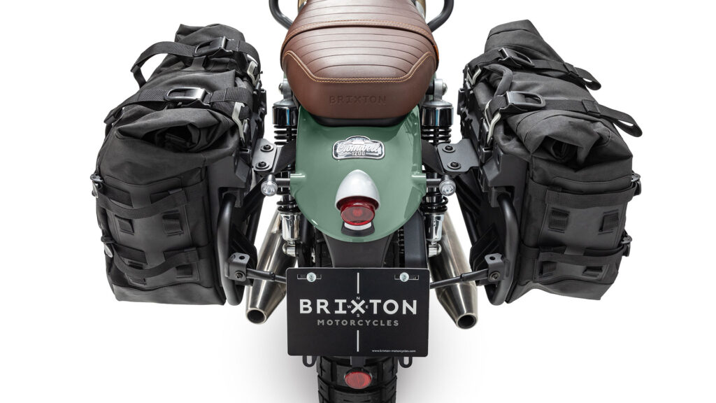 Brixton anuncia su gama de accesorios para la Cromwell 1200 11 NDP_Como_personalizar_tu_Cromwell_1200_01