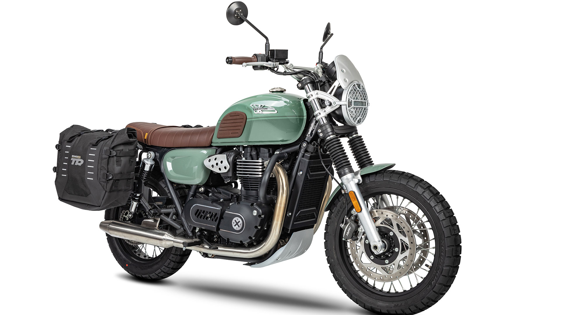 Brixton anuncia su gama de accesorios para la Cromwell 1200 8 NDP_Como_personalizar_tu_Cromwell_1200_12