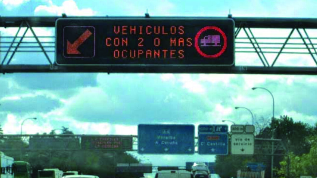 Los radares térmicos, ¿qué son y cómo funcionan? 3 VAO e1676032206882 1024x576 1