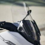 Voge SR4 MAX