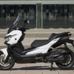 Voge SR4 MAX