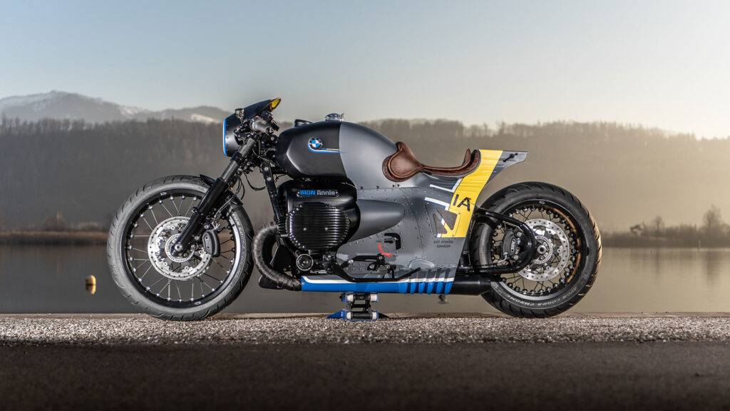 bmw-r-18-iron-annie-1