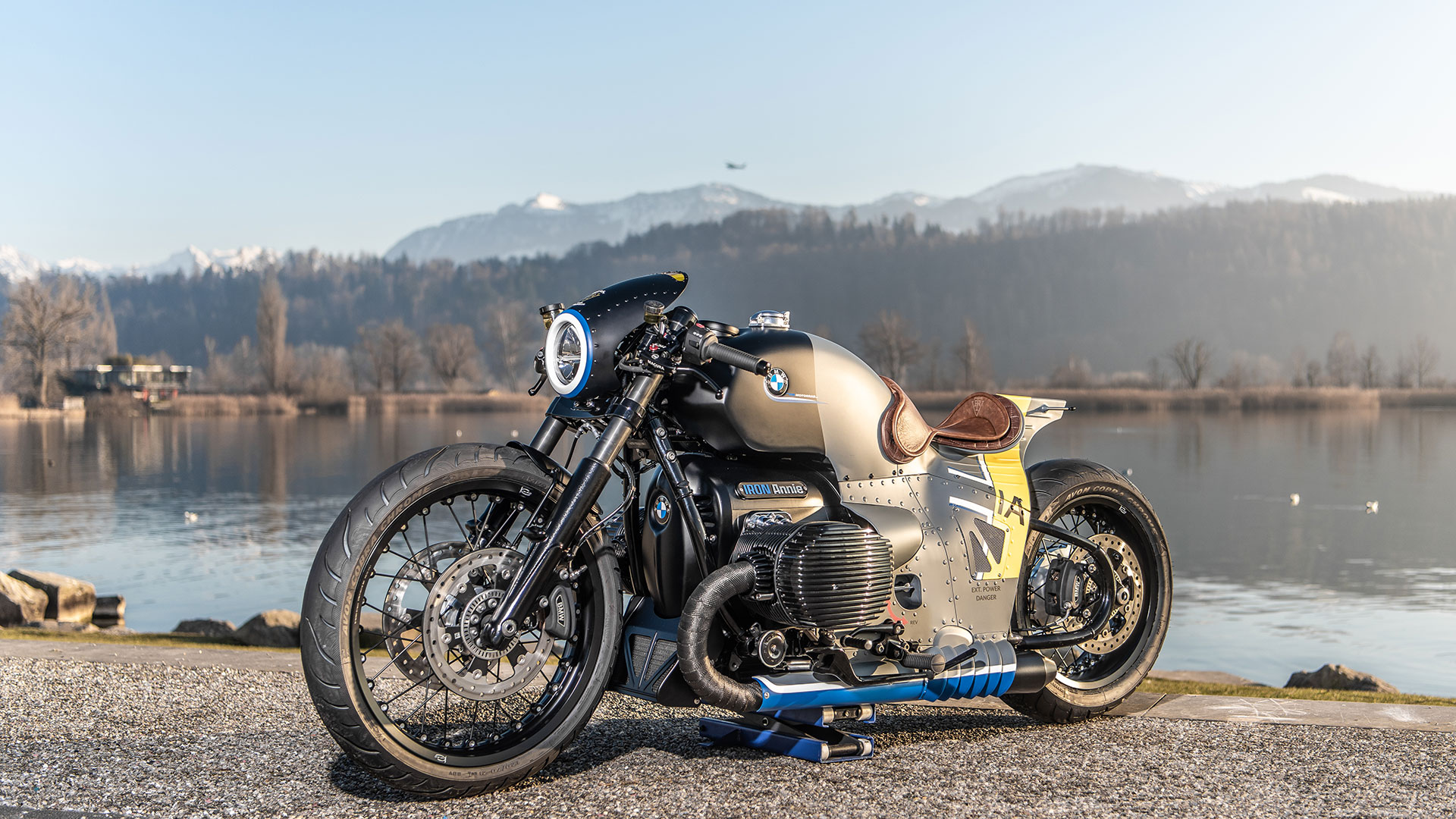 bmw-r-18-iron-annie-3