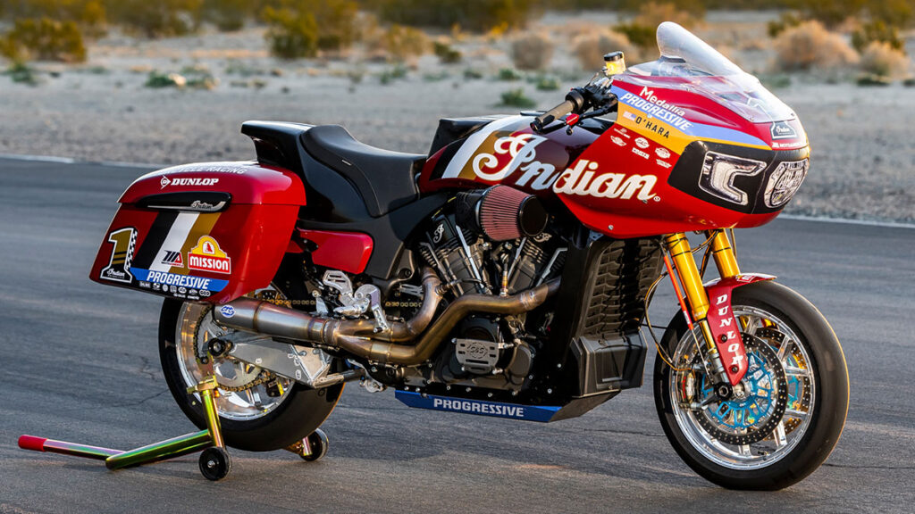 indian-motorcycle-racing-2023-2