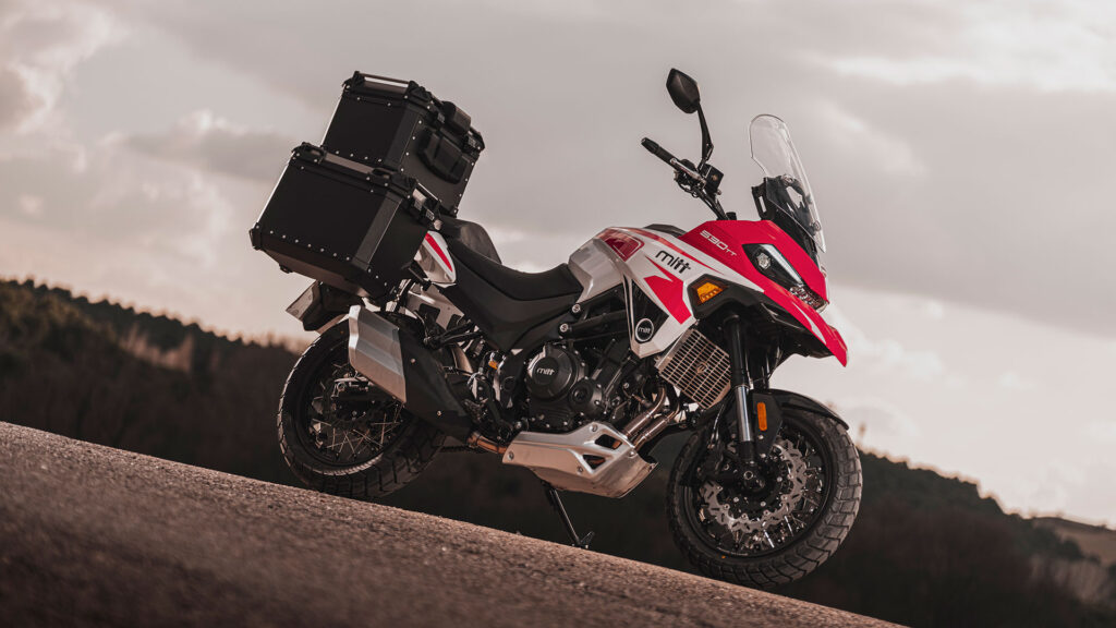 MITT en Motoh! Barcelona 2023 9 mitt-530tt-adventure-2023-2