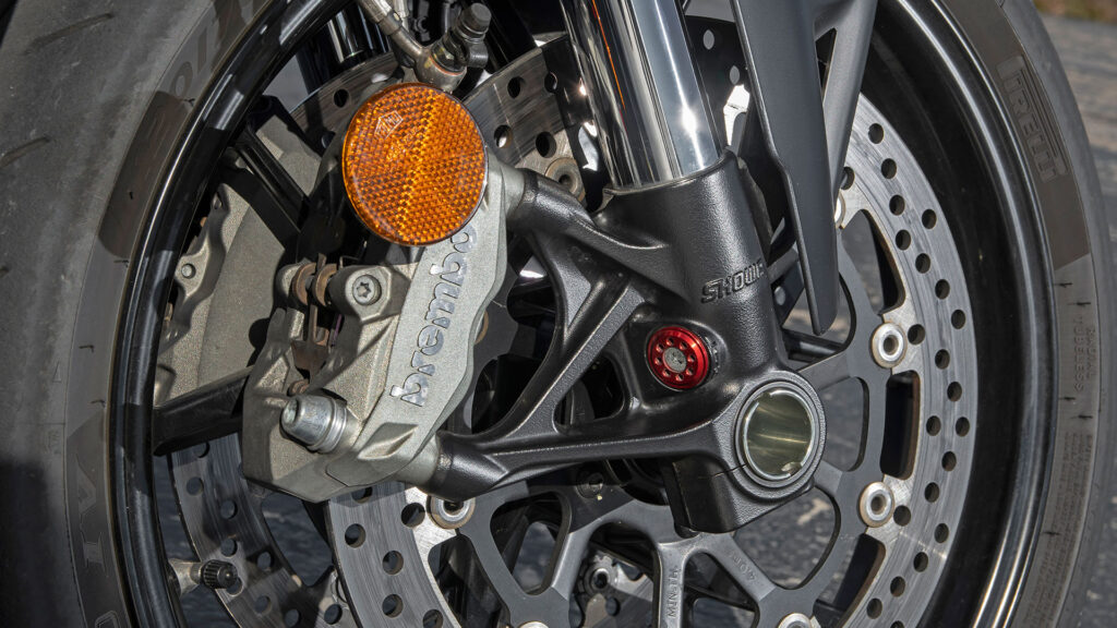 Prueba Ducati Streetfighter V2: mágica evocación 10 prueba-ducati-streetfighter-v2-19