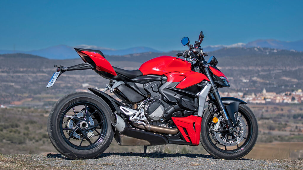 Prueba Ducati Streetfighter V2: mágica evocación 8 prueba-ducati-streetfighter-v2-9