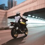 suzuki v strom 650 xt a2 apertura 1