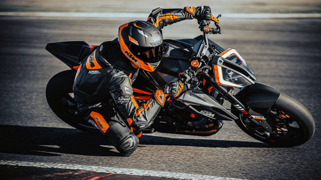 Vuelve la KTM 1290 Super Duke RR 2023: versión limitada a 500 unidades 10 1290-super-duke-rr-2023