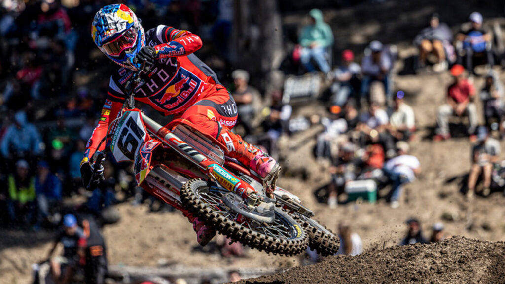Dominio español en el MXGP de Argentina 3 55677_Prado_01_MXGP_Argentina_2023_JPA_96A8590-(1)