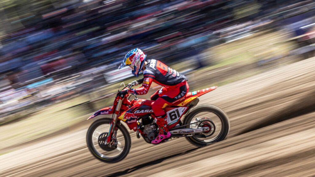 Dominio español en el MXGP de Argentina 2 55678_Prado_01_MXGP_Argentina_2023_JPA_96A8925-(1)