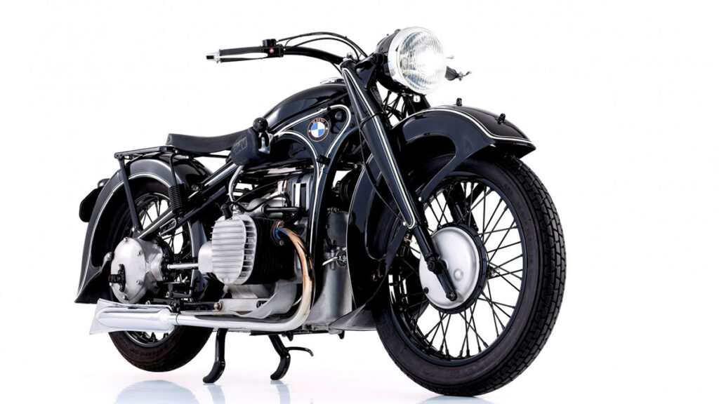 BMW_R12_1935