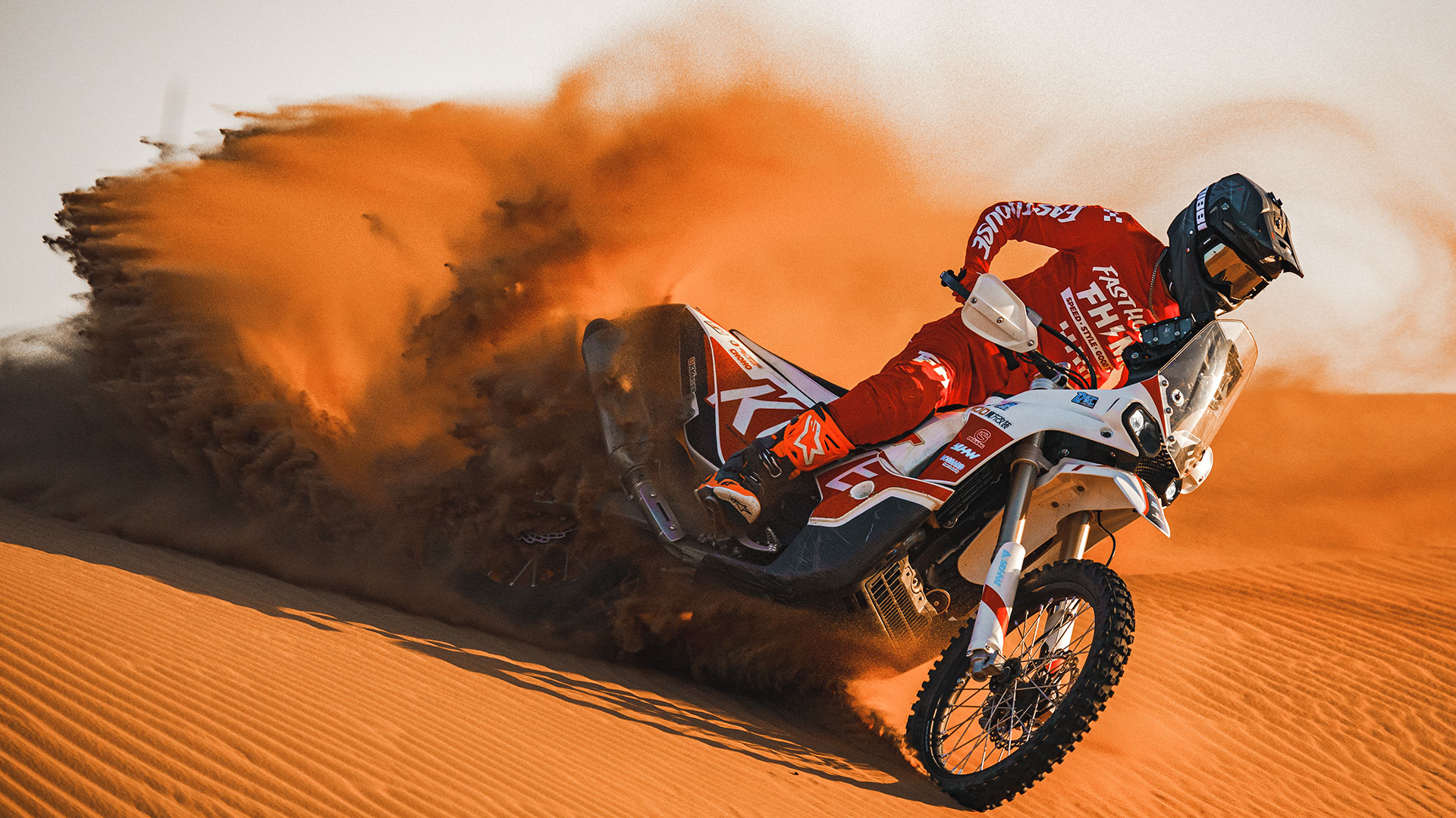 Motos Bordoy será el importador exclusivo de la marca KOVE en la Península 8 GrupoMotosBrodoyimportadordeKOVE