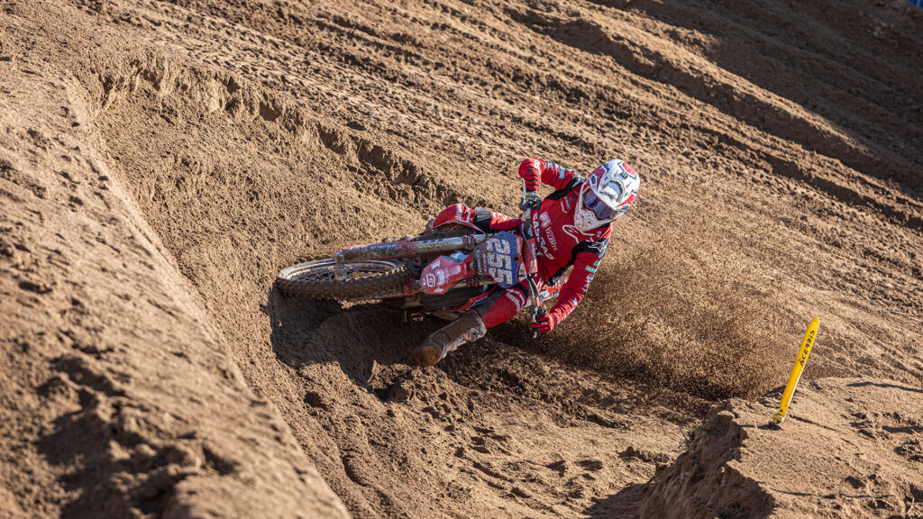 Guillen 02 MXGP Serdegna 2023 JPA 22A5549