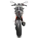 Fotos: KTM 1290 Super Duke RR 6 KTM 1290 Super Duke RR