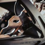 Fotos: KTM 1290 Super Duke RR 34 KTM 1290 Super Duke RR