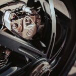 Fotos: KTM 1290 Super Duke RR 35 KTM 1290 Super Duke RR