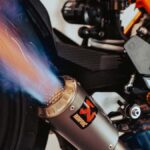 Fotos: KTM 1290 Super Duke RR 43 KTM 1290 Super Duke RR