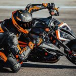 Fotos: KTM 1290 Super Duke RR 14 KTM 1290 Super Duke RR