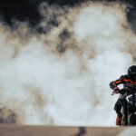 Fotos: KTM 1290 Super Duke RR 18 KTM 1290 Super Duke RR