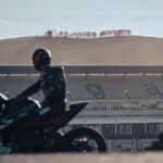 Fotos: KTM 1290 Super Duke RR 86 KTM 1290 Super Duke RR